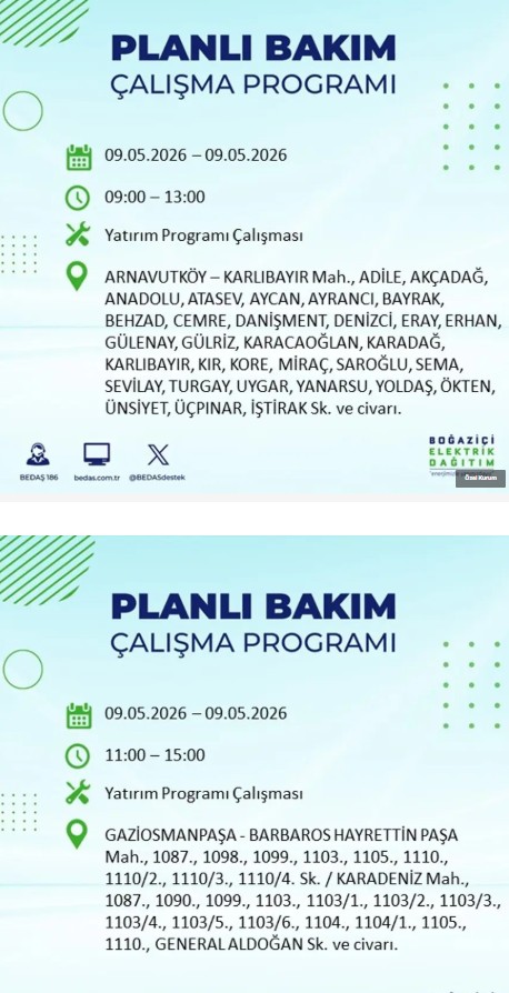 elektrik-1.jpg