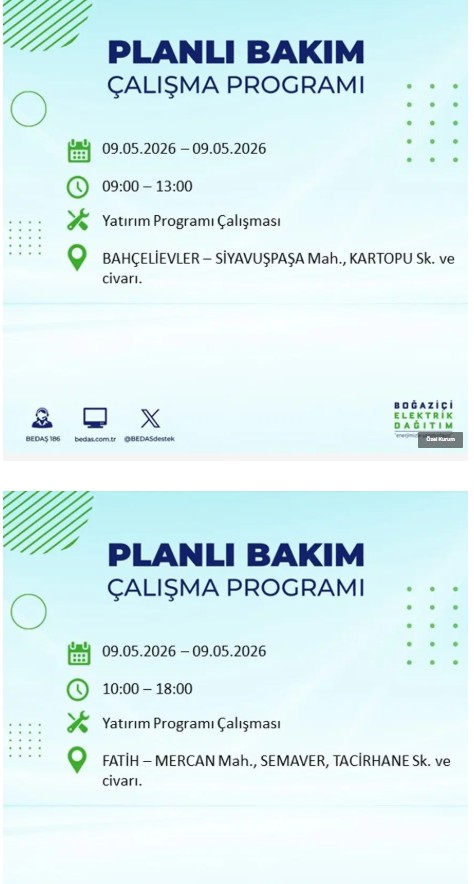 elektrik-10.jpg