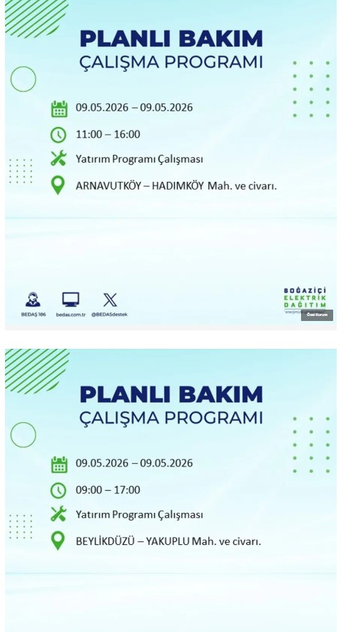elektrik-12.jpg