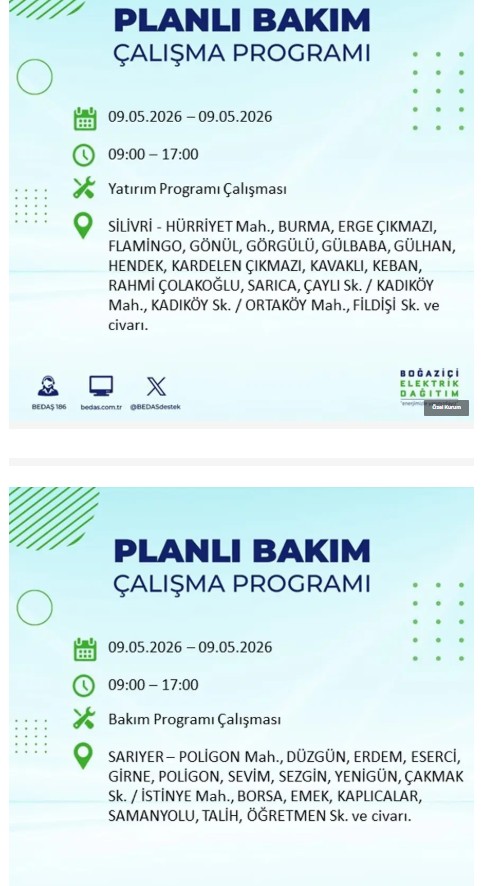 elektrik-2.jpg