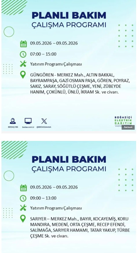 elektrik-3.jpg