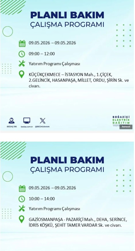 elektrik-7.jpg