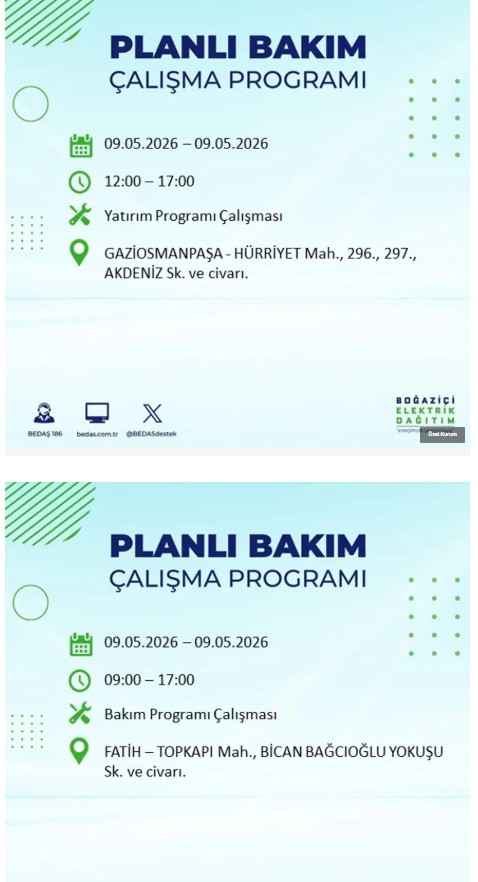 elektrik-9.jpg