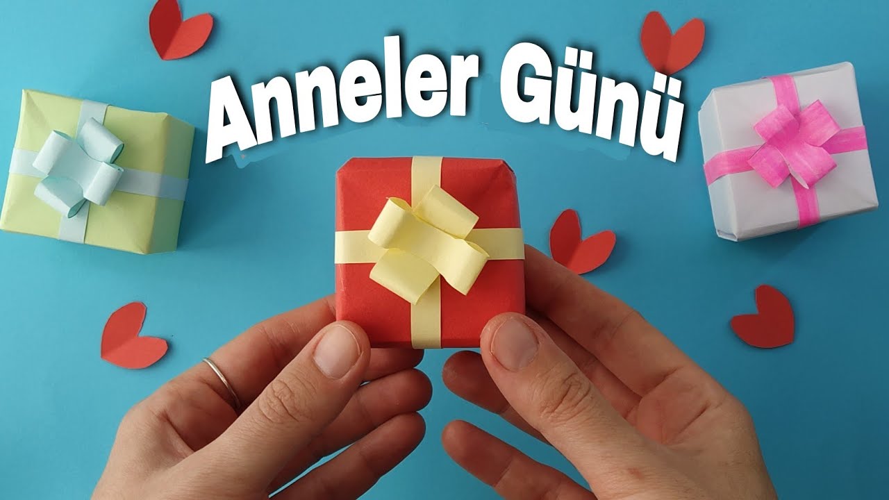 anneler-gunu-001.jpg