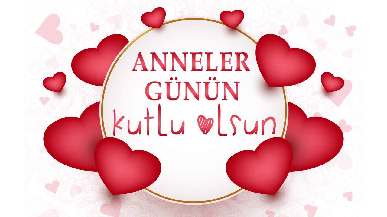 anneler-gunu.jpg