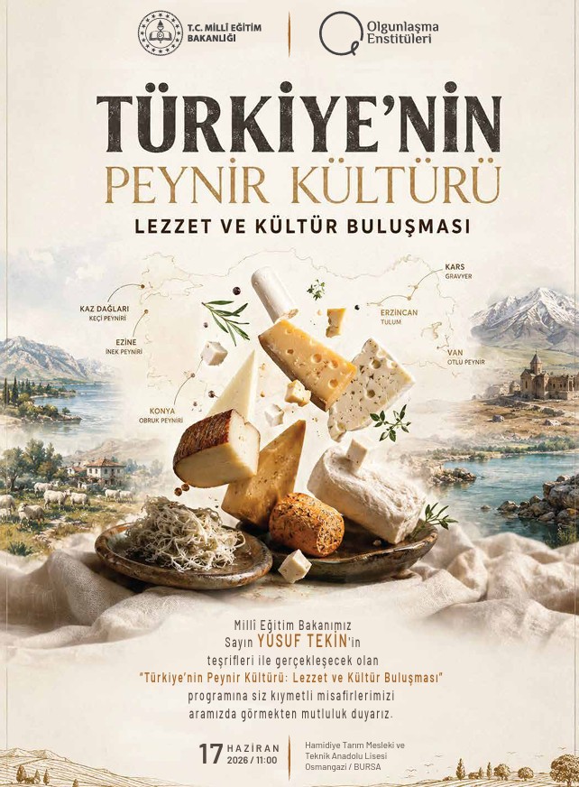 peynir-bulusmasi-2.jpg