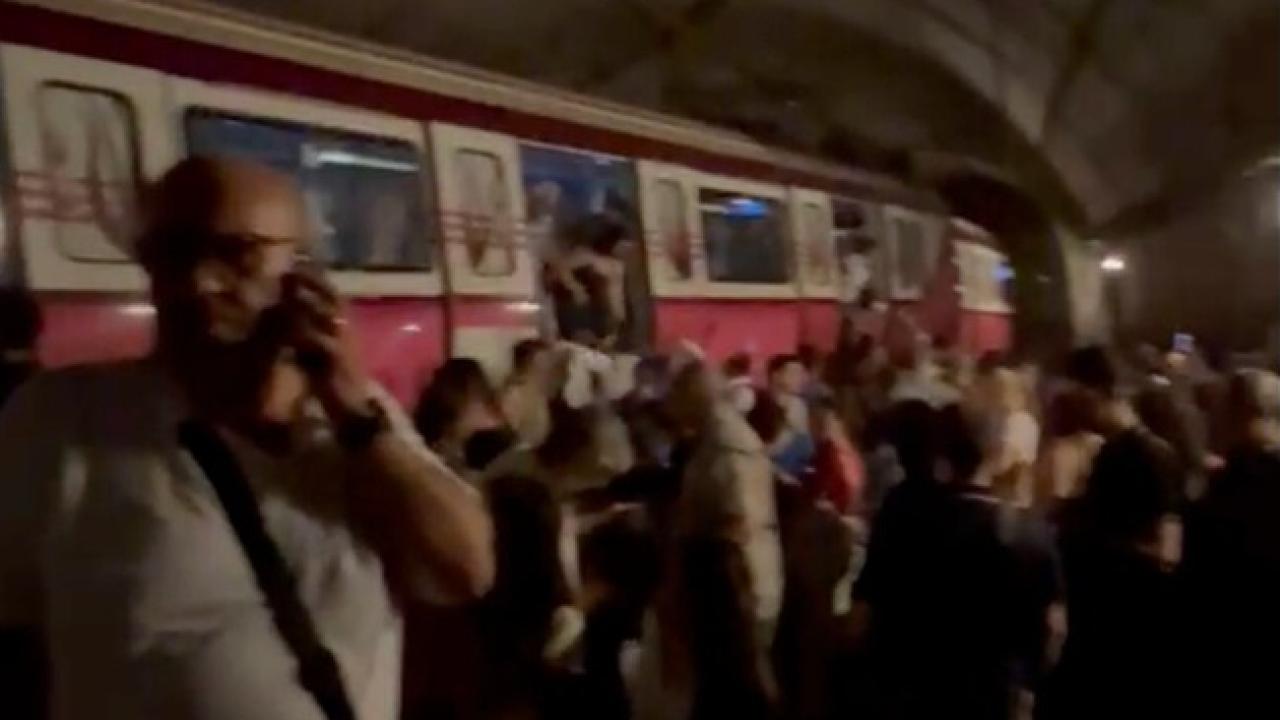 metro-raydan-ciktiaa-2470315.jpg