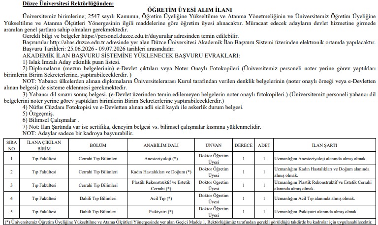 resmi-gazete-duzce.jpg