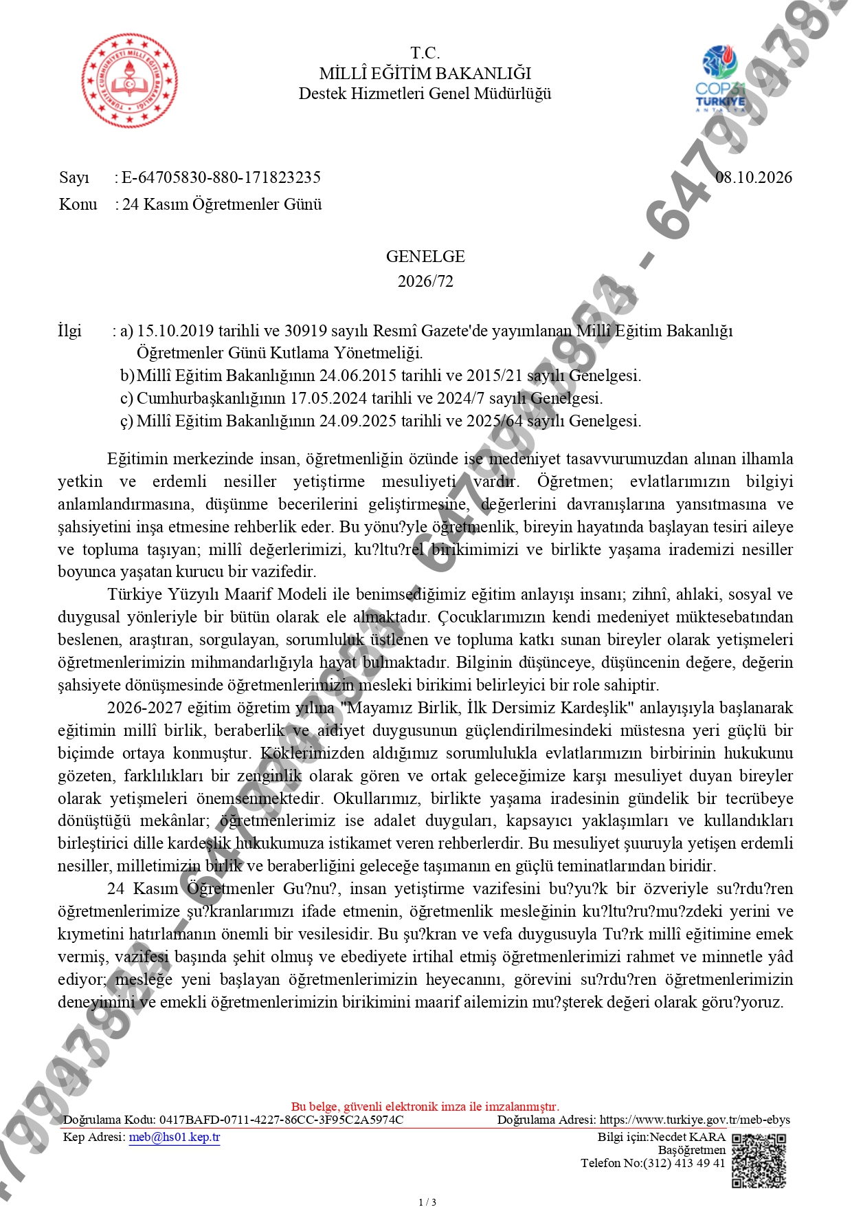 genelge-page-0001.jpg