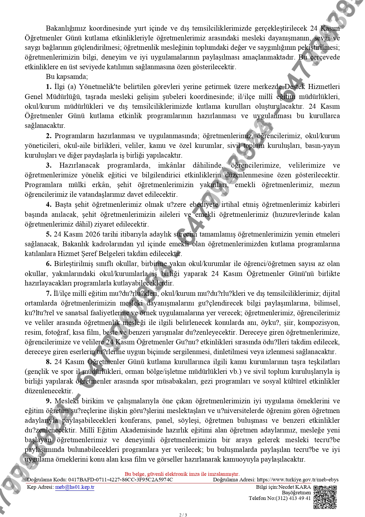 genelge-page-0002.jpg
