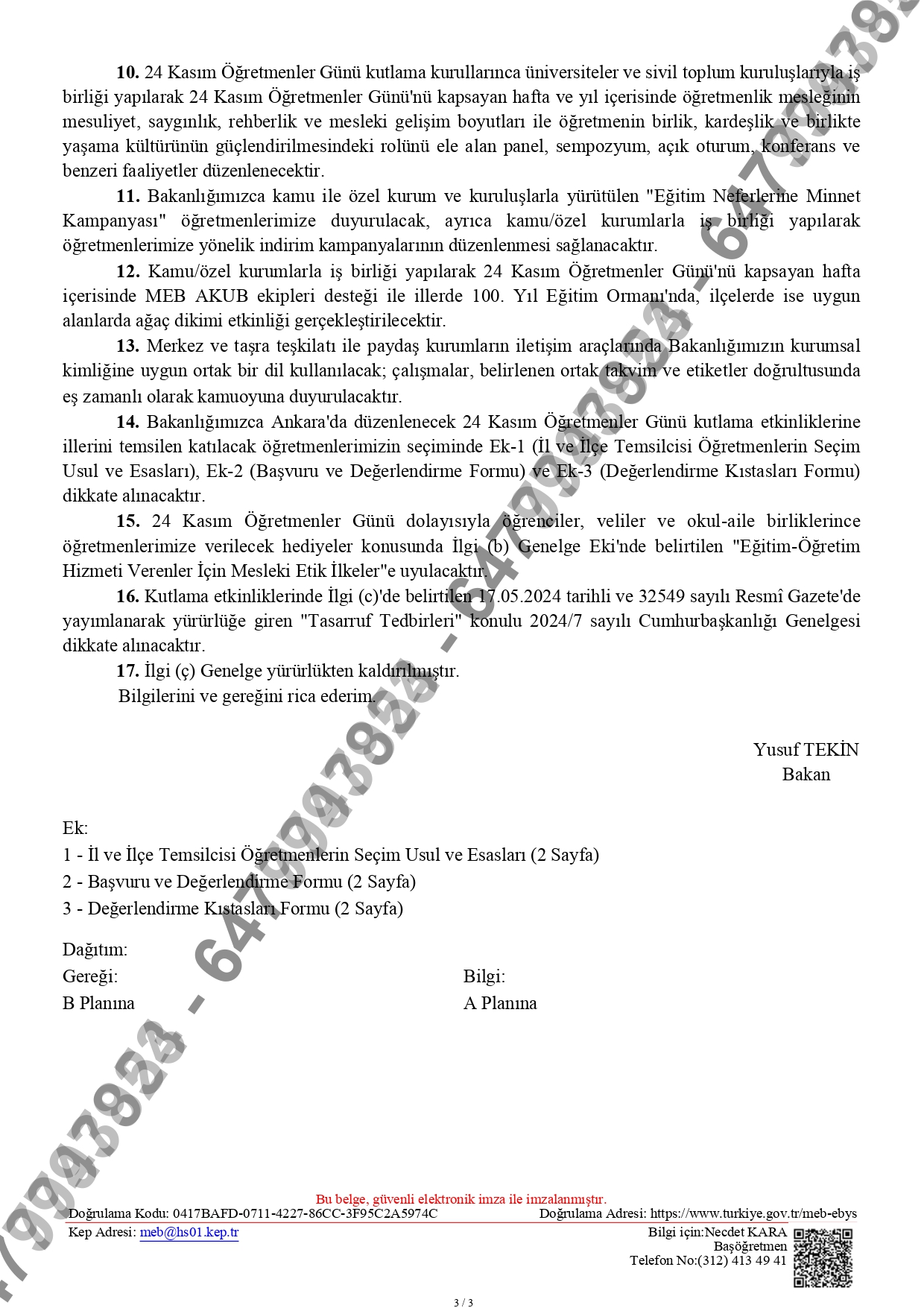 genelge-page-0003.jpg