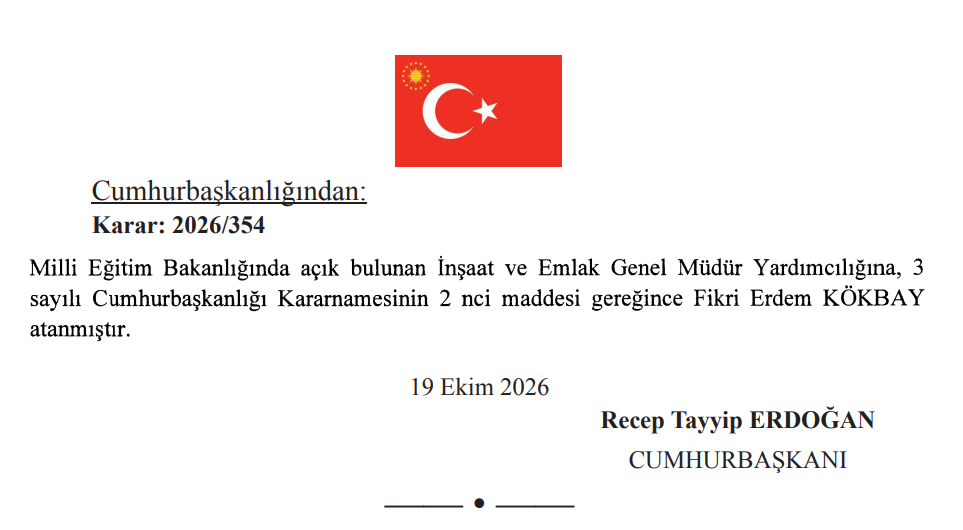 ekran-goruntusu-2026-10-09-113824.png