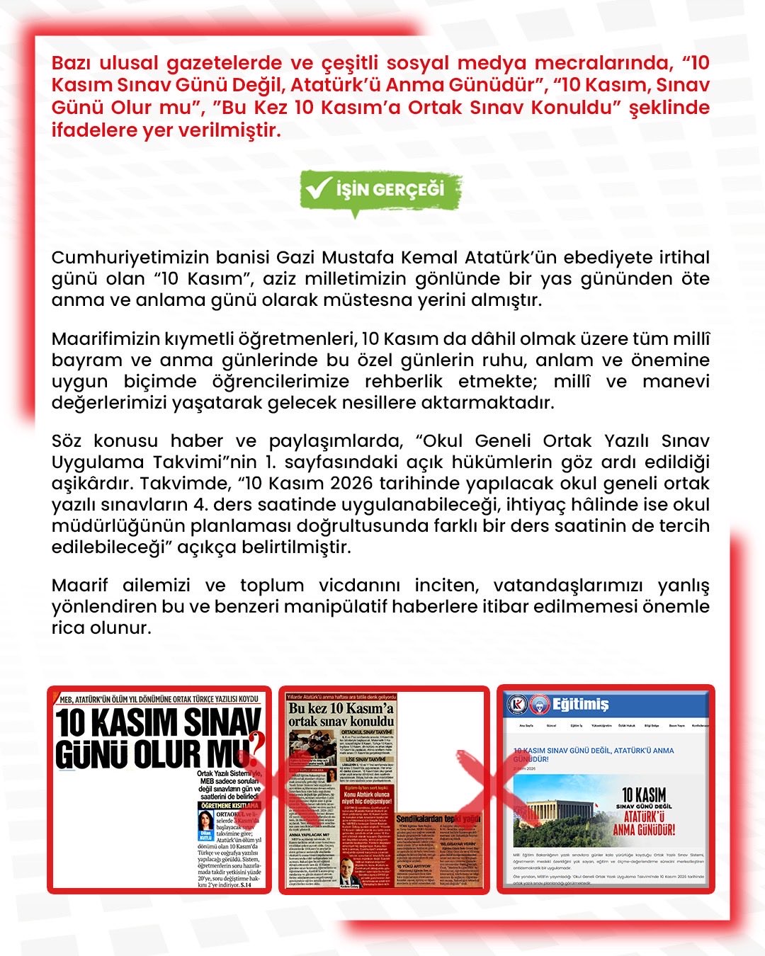 hvkjmg4xaaa-cm9.jpg