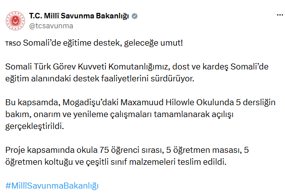 ekran-alintisi.png