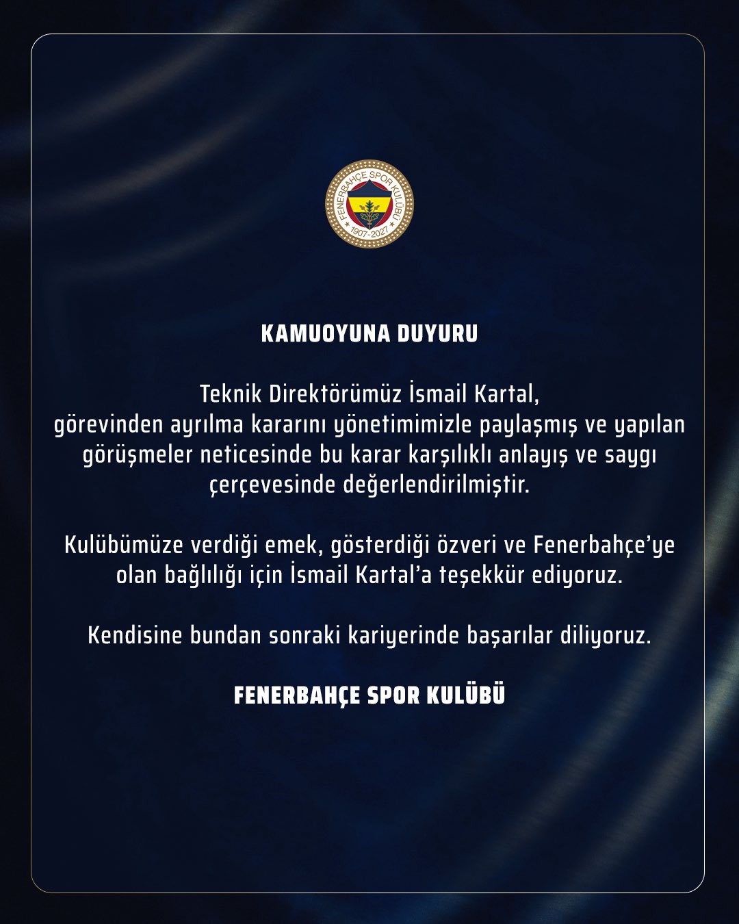 hvp58ylxsaephpx.jpg