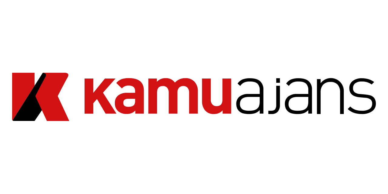 KamuAjans En Güncel ve Hızlı Haberin Adresi