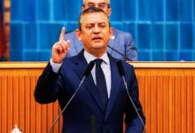 CHP Lideri Özgür Özel'den Okul Müdürlerine Çağrı!