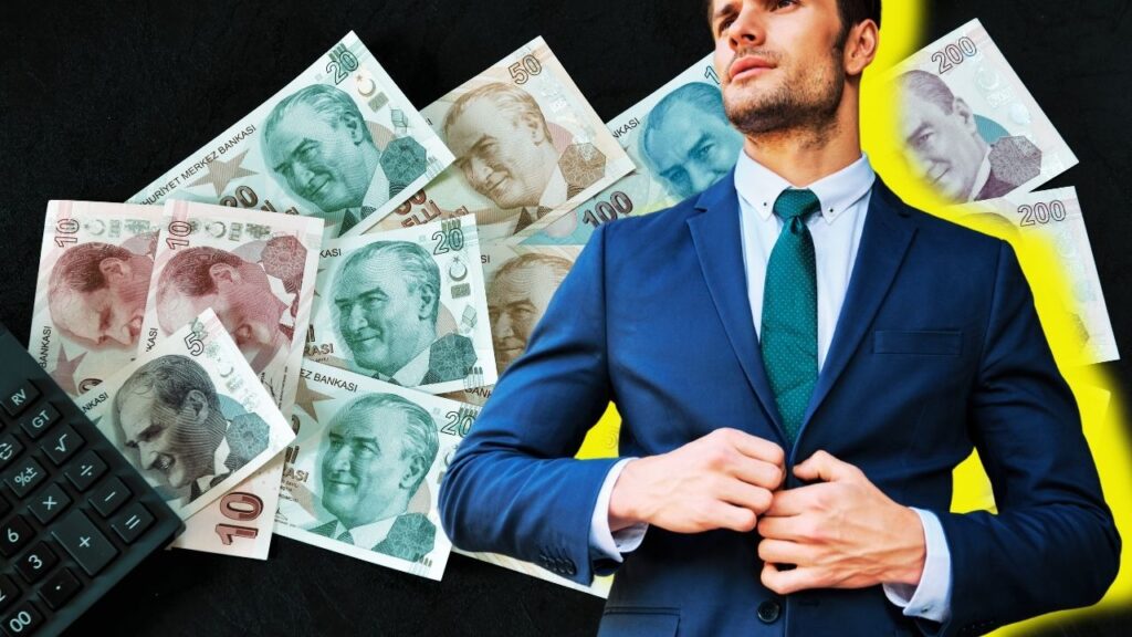 Milyonların Beklediği Haber Geldi! Memur, Emekli ve Asgari Ücrette Yeni Zam Oranları