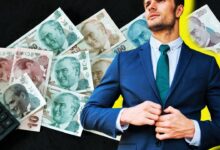 Milyonların Beklediği Haber Geldi! Memur, Emekli ve Asgari Ücrette Yeni Zam Oranları
