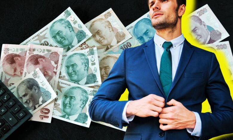 Milyonların Beklediği Haber Geldi! Memur, Emekli ve Asgari Ücrette Yeni Zam Oranları