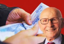 SSK, Bağ-Kur, Emekli Sandığı… Emekli Promosyonları Güncellendi! Hangi Banka Ne Kadar Veriyor?