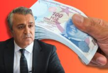 SGK Uzmanından Kritik Uyarı: 3 Ay İçinde Başvurmayan Emekli Daha Düşük Maaş Alacak!