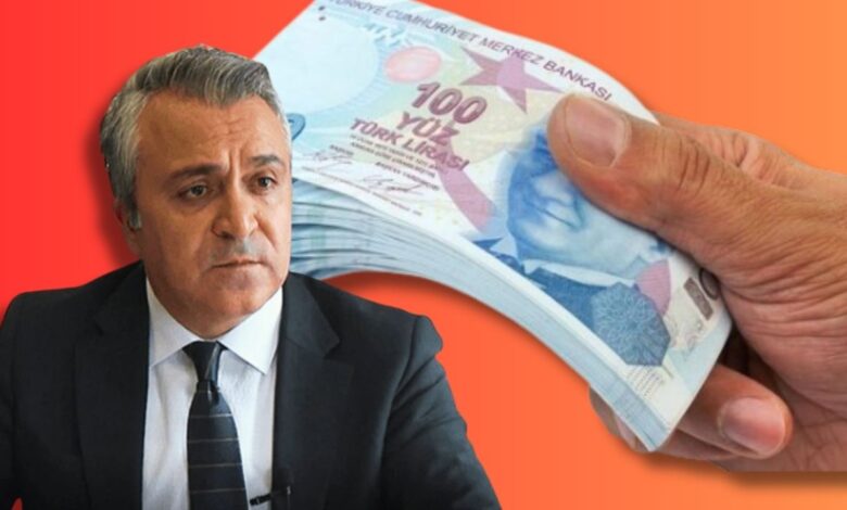 SGK Uzmanından Kritik Uyarı: 3 Ay İçinde Başvurmayan Emekli Daha Düşük Maaş Alacak!