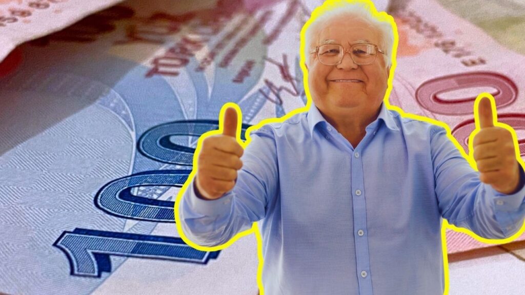 5 Yıl Erken Emeklilik Geliyor! Tek Şart SGK Girişiniz!