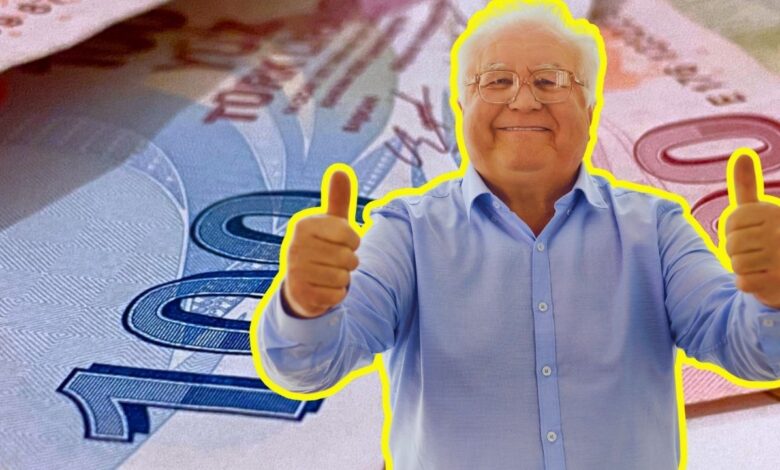 5 Yıl Erken Emeklilik Geliyor! Tek Şart SGK Girişiniz!