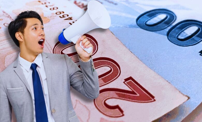 Çalışanlar Diken Üstünde! Kıdem Tazminatı Kalkacak mı? SGK Başuzmanı Son Noktayı Koydu!