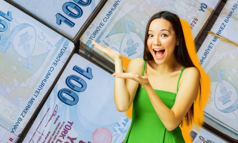 Memurlara Promosyon Müjdesi: Teklif 94 Bin TL'ye Ulaştı!