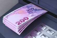 Mevduat Faizlerinde Yeni Dönem: 550 Bin TL’nin 32 Günde Getirisi Belli Oldu