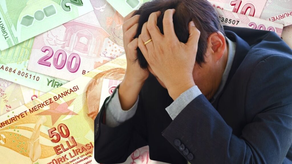 Her Ay Maaştan Kesinti! Tamamlayıcı Emeklilik Sistemi’nin Detayları Netleşti