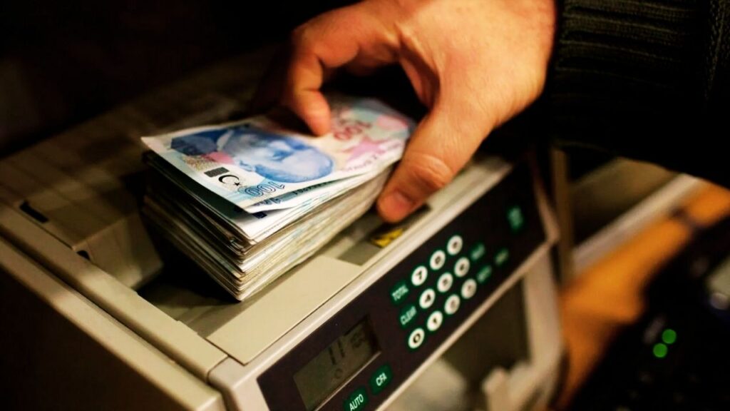 Faizsiz Kredi Kampanyaları Kızıştı: Bankalardan 90 Bin TL’ye Kadar Sıfır Faizli Destek!