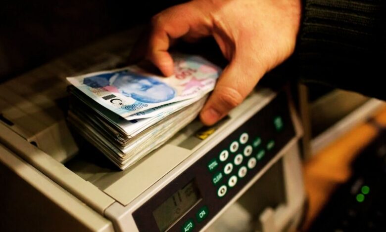 Faizsiz Kredi Kampanyaları Kızıştı: Bankalardan 90 Bin TL’ye Kadar Sıfır Faizli Destek!