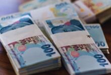 Emeklilikte Yaş ve Prim Tablosu Açıklandı: 1999-2008 SSK Girişi Olanlara 47 Yaşında Erken Emeklilik