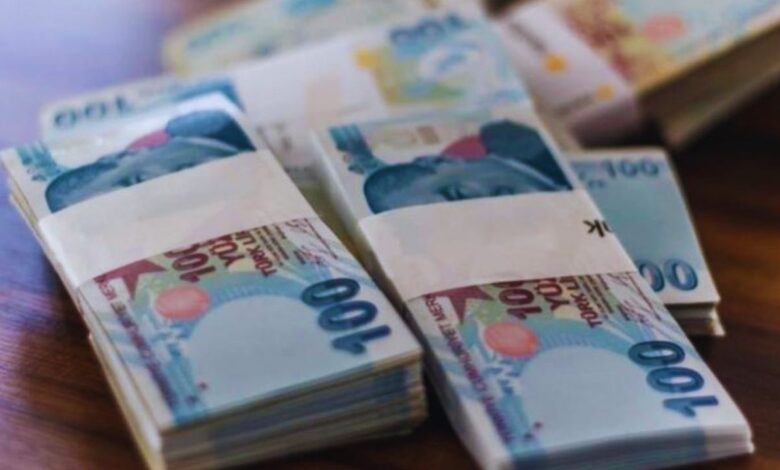 Emeklilikte Yaş ve Prim Tablosu Açıklandı: 1999-2008 SSK Girişi Olanlara 47 Yaşında Erken Emeklilik