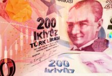 Kamu Çalışanlarına Özel Kredi Fırsatları! İşte Düşük Faizli Kredi Veren 3 Banka