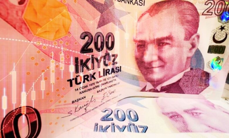Kamu Çalışanlarına Özel Kredi Fırsatları! İşte Düşük Faizli Kredi Veren 3 Banka