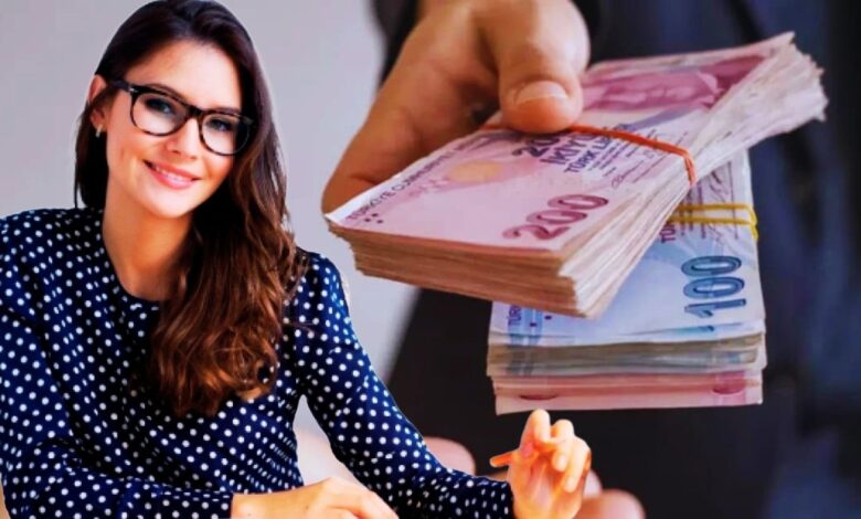 Dul, Yetim ve Engelli Aylıklarına Müjde: Yüzde 16,88'e Varan Yeni Zam Geliyor!