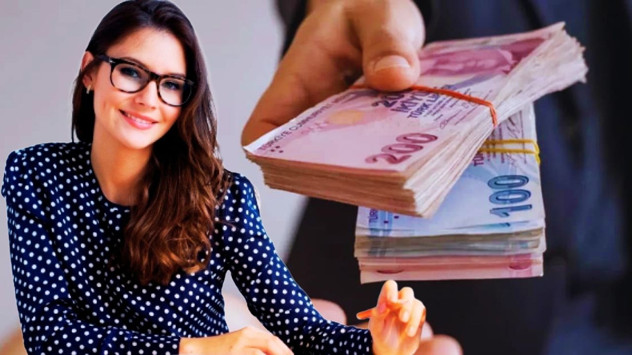 Dul, Yetim ve Engelli Aylıklarına Müjde: Yüzde 16,88'e Varan Yeni Zam Geliyor!