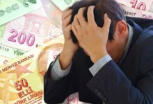 Her Ay Maaştan Kesinti! Tamamlayıcı Emeklilik Sistemi’nin Detayları Netleşti