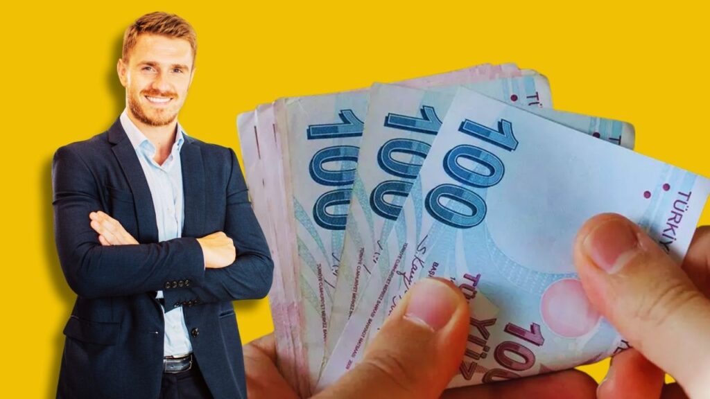 Promosyon İhalesinde Kriz: 90 Bin TL'lik Teklif Reddedildi!