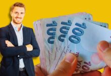Promosyon İhalesinde Kriz: 90 Bin TL'lik Teklif Reddedildi!