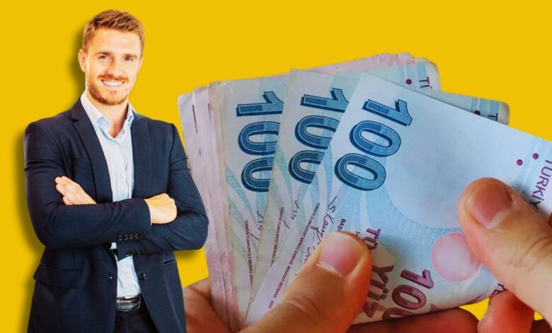 Promosyon İhalesinde Kriz: 90 Bin TL'lik Teklif Reddedildi!