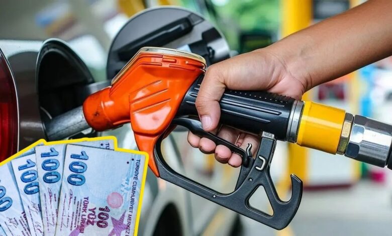 Depoları Doldurun: Benzine Zam Geliyor!
