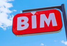 BİM 16-19 Eylül 2025 Aktüel Kataloğu Yayımlandı: İşte İndirimli Ürünlerin Tam Listesi