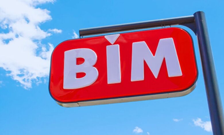 BİM 16-19 Eylül 2025 Aktüel Kataloğu Yayımlandı: İşte İndirimli Ürünlerin Tam Listesi
