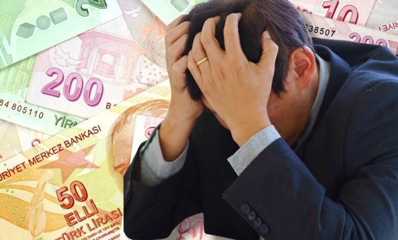 Her Ay Maaştan Kesinti! Tamamlayıcı Emeklilik Sistemi’nin Detayları Netleşti