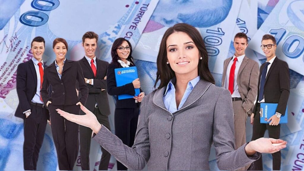 Malatya Valiliği Personeline 91.500 TL Promosyon Müjdesi